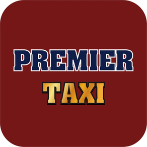 Premier Taxi Tashkent