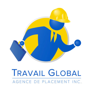 Travail Global Employer