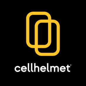 cellhelmet Registration