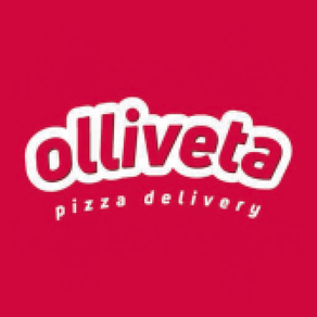 Olliveta Pizza Delivery