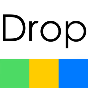 Drop - The Game