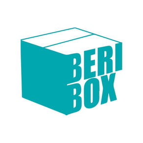 베리박스 - beribox