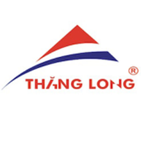 Tài xế Thăng Long