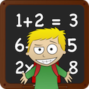 Practice Math and Times Tables