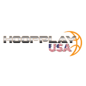 HoopPlay USA