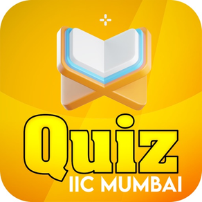 Islamic Quiz IIC Mumbai