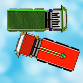 Car Crash Trafic : For Management Road Traffic Fun Games