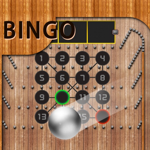 BingoPinball2018