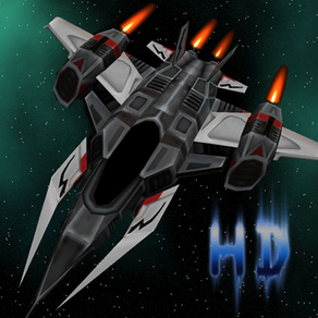 Celestial Assault HD