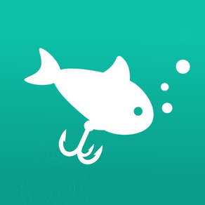 FishChamp - Big fish contest