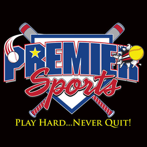 Premier Sports