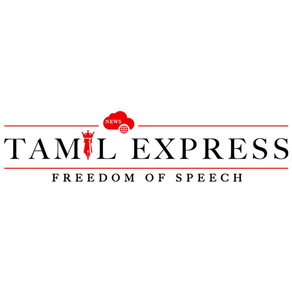 News Tamil Express