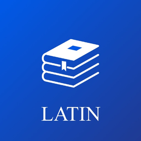 Theological Latin Dictionary