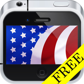 America Wallpapers & Backgrounds  FREE