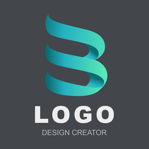 Business logo design creator