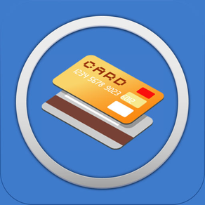 卡年代 - 快速办卡,信用卡贷款,信用卡申请,贷款app，金融贷款投资理财神器