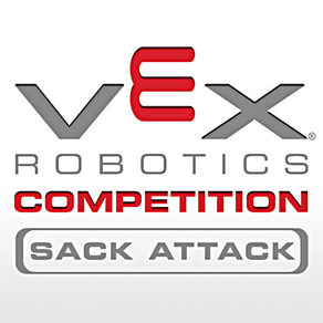 VEX Sack Attack