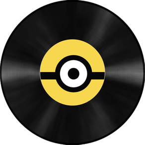 Sound Maker for Minions Free