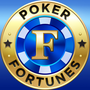 Poker Fortunes
