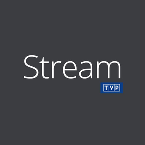 TVP Stream