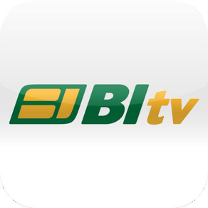 BiTV TVLive