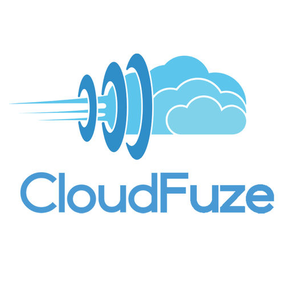 CloudFuze For SECTOR