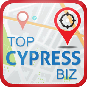 TOP CYPRESS BIZ