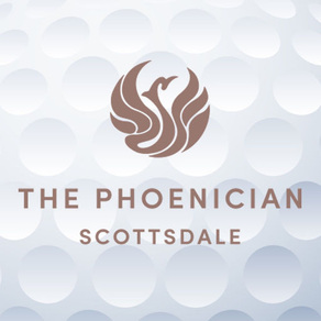 The Phoenician Golf Club