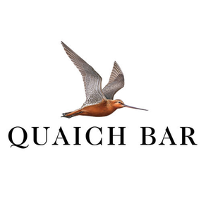 QuaichBar