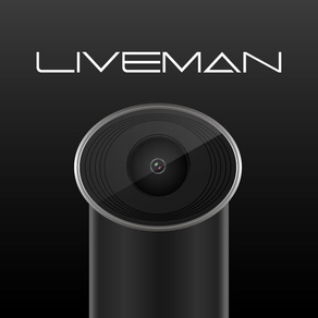 Liveman International