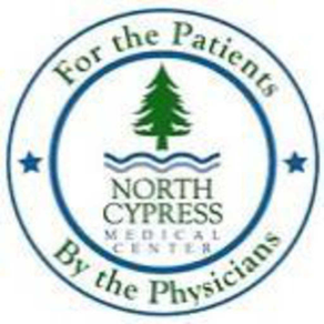 NCMC Patient Portal