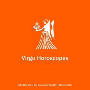 Virgo Horoscopes 2017