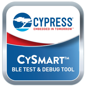 CySmart™