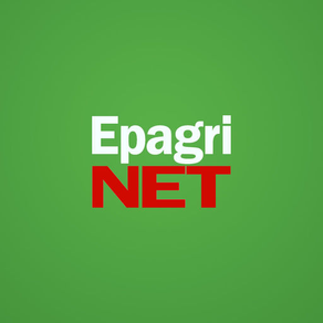 EpagriNet