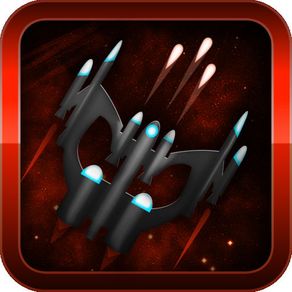 Galaxy Defense 3D HD Free