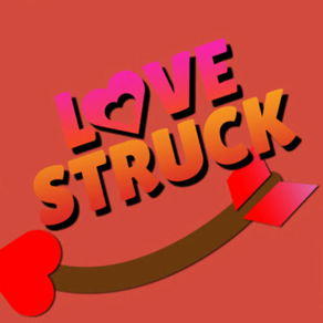 Love-Struck