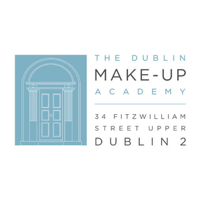 The Dublin Make Up Academy
