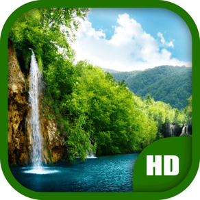 Nature HD Walllpapers