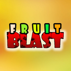 Fruit Blast :)