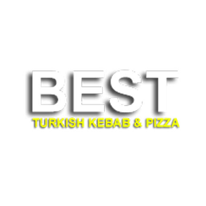 Best Kebab Crewe
