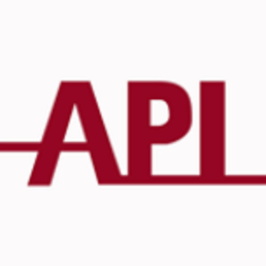 API PRO Job Monitor