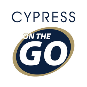 Cypress ON-the-GO