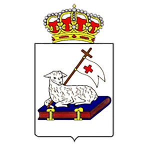 Andorra Teruel