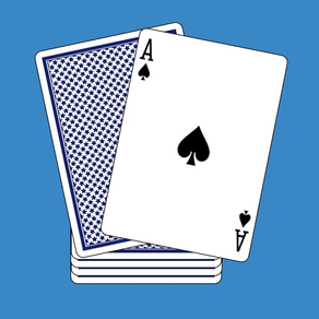 Poker Match Solitaire