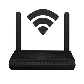 WiFi Billion Router App