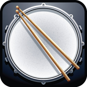 Drum Machine – Beat Maker