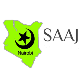 SAAJ Nairobi