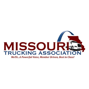 Missouri Trucking Association