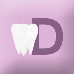 Distinctive Dental Care - Dr Haseen Syed (Dentistry in bloomington, Implants, Veneers, Invisalign and more)