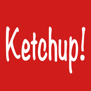 Ketchup! - A Video Chat App